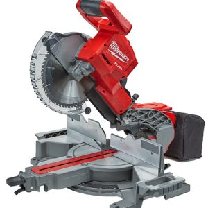 Máy cắt đa năng Milwaukee M18 FMS254-0 ( Chưa Pin & Sạc )