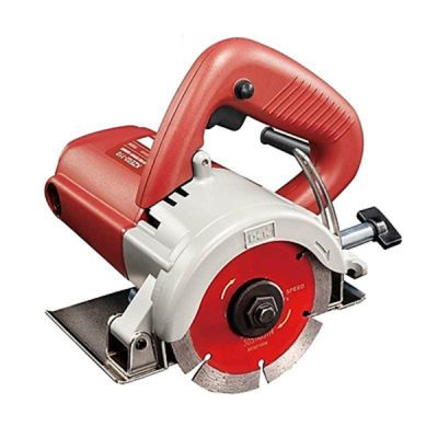 Máy cắt gạch 1240W 110mm DCK KZE02-110