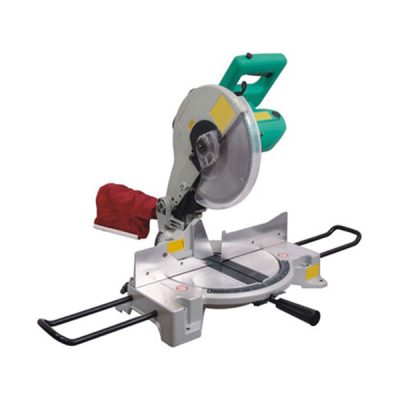 Máy cắt góc đa năng 1380W DCA AJX355