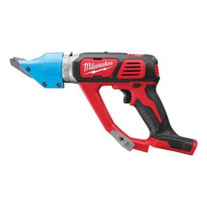 Máy cắt kim loại Milwaukee M18 BMS20-0 ( Chưa Pin & Sạc )