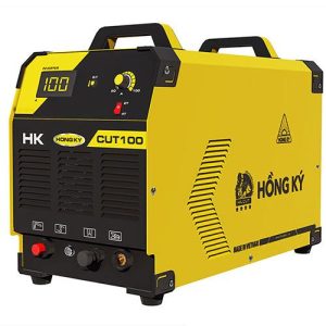 Máy cắt Plasma Hồng Ký HKCUT100