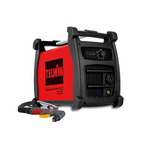 Máy cắt Plasma Telwin 54 XT Kompressor (816147)