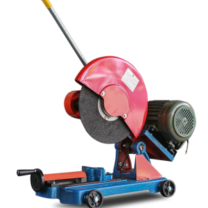 Máy cắt sắt 350mm Hồng ký HK CP212