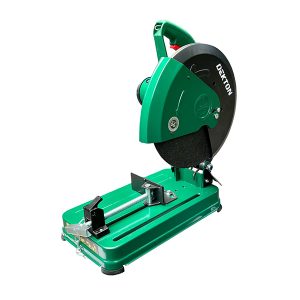 Máy Cắt Sắt Dekton DK-CS2600