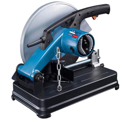 Máy cắt sắt DongCheng DJG02-355 355mm