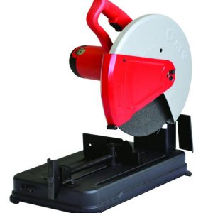 Máy cắt sắt Ken 7514A