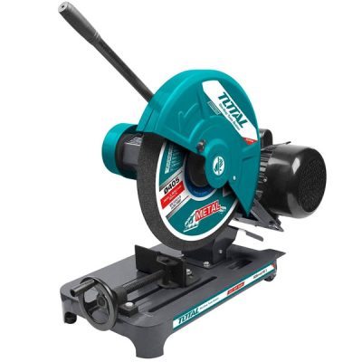 Máy cắt sắt Total TS9204051 3.0Kw