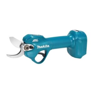 Máy Cắt Tỉa Cành Dùng Pin 18V Makita DUP181Z Cắt 30mm