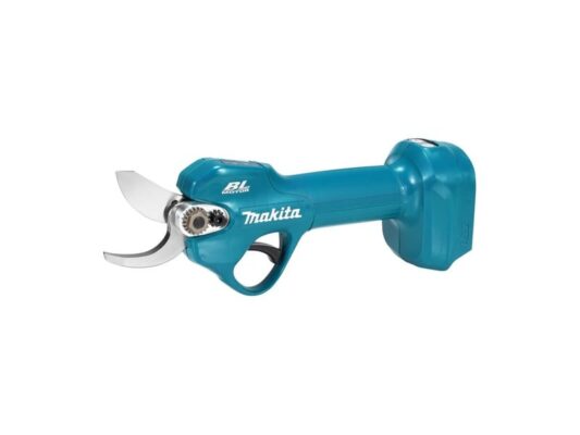 Máy Cắt Tỉa Cành Dùng Pin 18V Makita DUP181Z Cắt 30mm