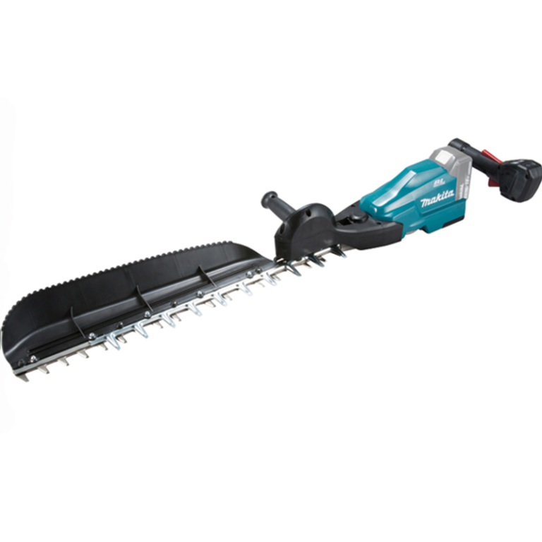Máy cắt tỉa hàng rào dùng Pin 18V Makita DUH604SZ ( Chưa Pin & Sạc )