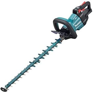 Máy cắt tỉa hàng rào Makita DUH602Z ( Chưa Pin & Sạc )