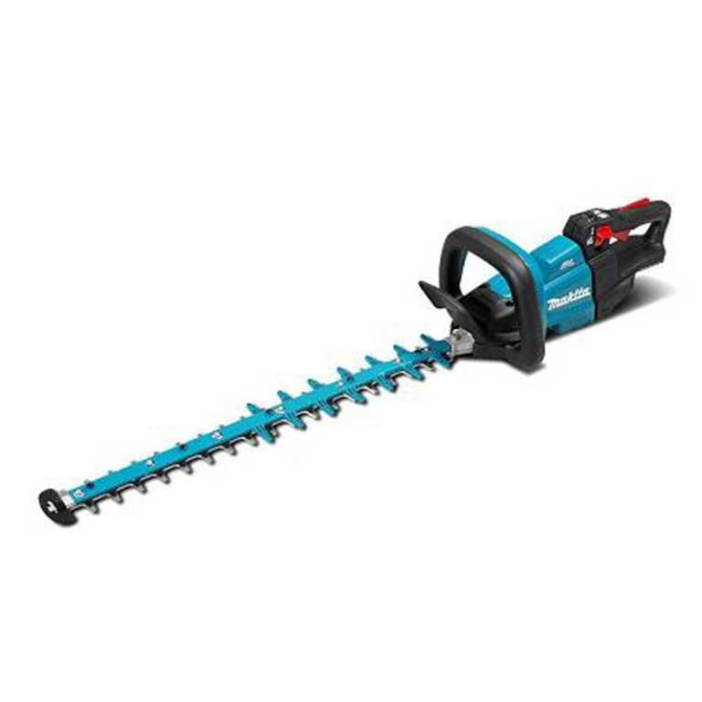 Máy cắt tỉa hàng rào Makita DUH752RT 18V