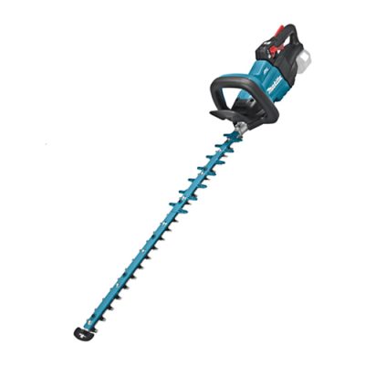 Máy cắt tỉa hàng rào Makita DUH752Z ( Chưa Pin & Sạc )