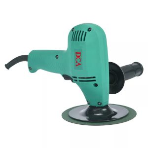 Máy chà nhám đĩa DCA ASA150