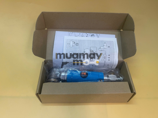 Máy Chà Nhám Hơi Nước Kawasaki KPT-3530