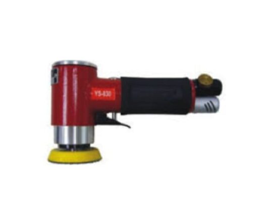 Máy Chà Nhám Hơi Yunica YS-830