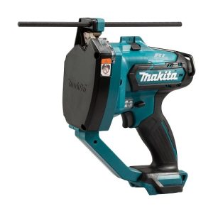 Máy chấn thép Makita SC103DZ dùng pin (BL) (12V Max)