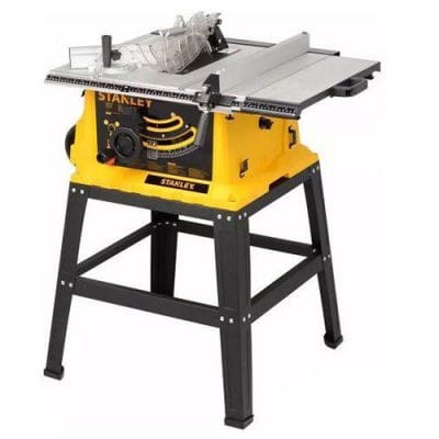 Máy cưa bàn Stanley SST1801-B1