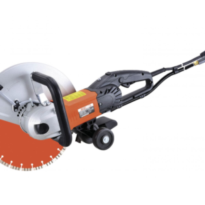 Máy Cưa Bê Tông AGP C14, Máy Cắt Bê Tông AGP Chính Hãng