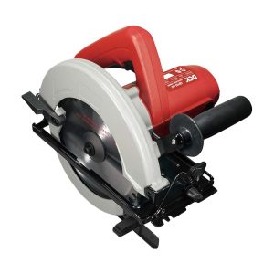 Máy cưa đĩa 1100W 185mm DCK KMY02-185