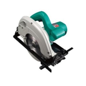 Máy cưa đĩa 1100W DCA AMY185 185mm