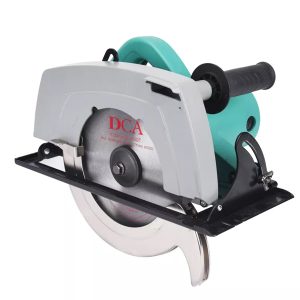 Máy cưa đĩa 1520W DCA AMY235