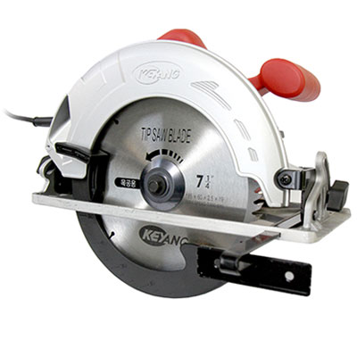 Máy cưa đĩa Keyang CS-7CB (7″)