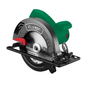 Máy Cưa Gỗ Dekton DK-CG18501