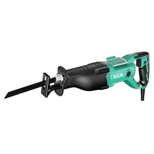 Máy cưa kiếm 1300W DCA AJF02-30