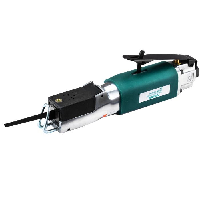 Máy cưa kiếm dùng hơi SATA 02545