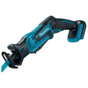 Máy cưa kiếm dùng pin Makita DJR183Z (18V)
