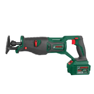 Máy cưa kiếm không chổi than DEKTON D21-CK28 (không kèm pin sạc)