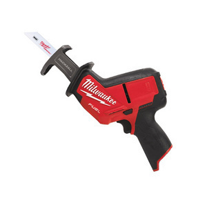Máy cưa kiếm Milwaukee M12 CHZ-0 ( Chưa Pin & Sạc )