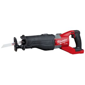 Máy cưa kiếm Milwaukee M18 FSX-0C ( Chưa Pin & Sạc )