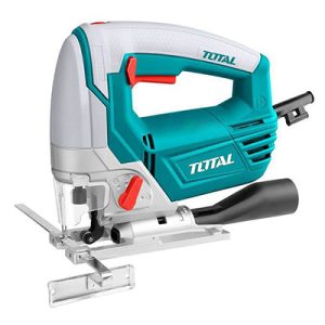 Máy cưa lọng Total TS206806 650W
