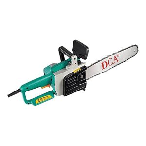 Máy cưa xích 1300W DCA AML02-405