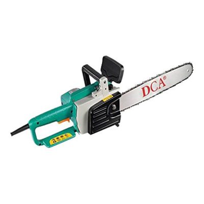 Máy cưa xích 1300W DCA AML02-405