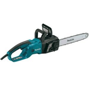 Máy cưa xích 1800W Makita UC4051A 16″
