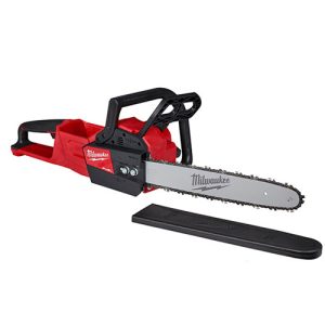 Máy cưa xích Milwaukee M18 FCHS-0G0 ( Chưa Pin & Sạc )