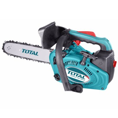 Máy cưa xích xăng 10" Total TG5261011