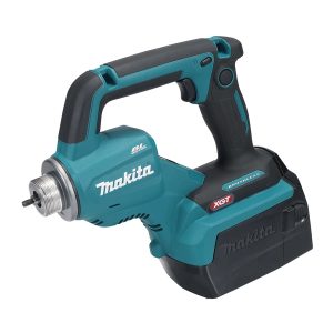 Máy đầm bê tông không dây 40Vmax Makita VR001GZ (Chưa Pin & Sạc)