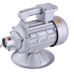 Máy Đầm Dùi Bê Tông Haomai ZN-70