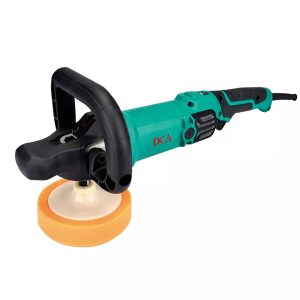 Máy đánh bóng 1250W DCA ASP05-180