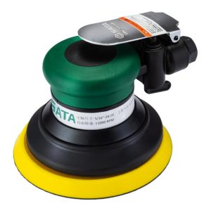 Máy đánh bóng dùng hơi SATA 02525 5″