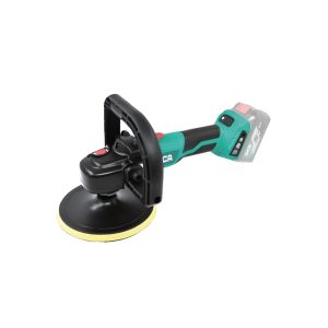Máy Đánh Bóng Dùng Pin 20V DCA ADSP180Z (Chưa Pin & Sạc)