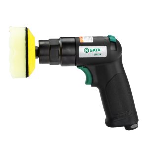 Máy đánh bóng khí nén Sata 02523