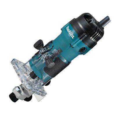 Máy đánh cạnh Makita 3711 (1/4")