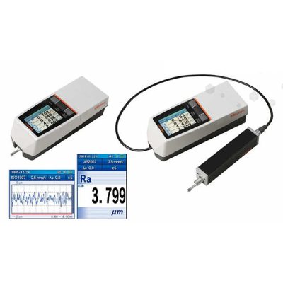 Máy đo độ nhám bề mặt kim loại SJ-220 Mitutoyo 178-741-13