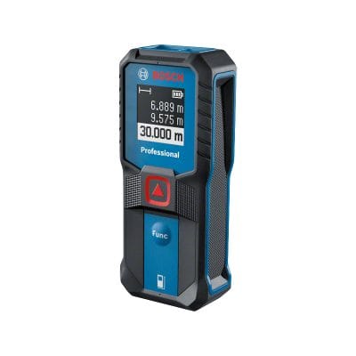 Máy đo khoảng cách Laser Bosch GLM 30-23 (0601072XK0)