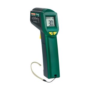 Máy đo nhiệt độ tia hồng ngoại SATA 03032 (-20℃~800℃)
